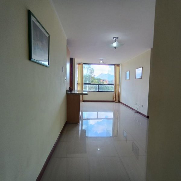 Foto Apartamento en Venta en San Diego, San Diego, Carabobo - U$D 19.500 - APV182692 - BienesOnLine