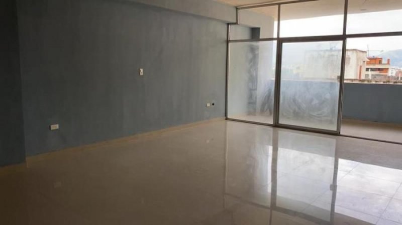 Foto Apartamento en Venta en Sabana Larga, Valencia, Carabobo - U$D 40.000 - APV182720 - BienesOnLine