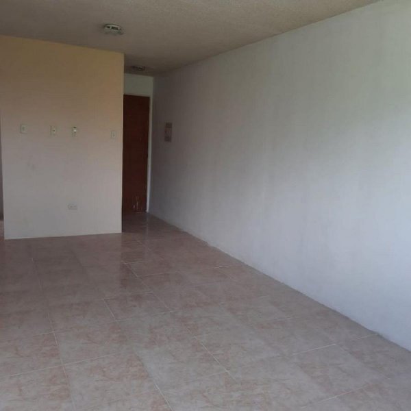 Foto Apartamento en Venta en Tulipan, San Diego, Carabobo - U$D 13.800 - APV182892 - BienesOnLine