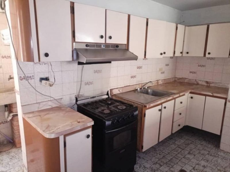 Foto Apartamento en Venta en Naguanagua, Carabobo - U$D 16.000 - APV182845 - BienesOnLine