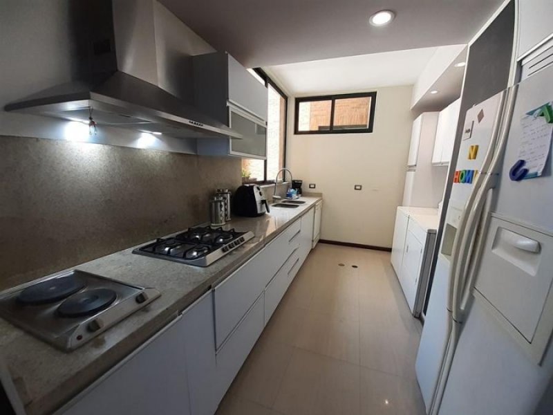 Foto Apartamento en Venta en Valencia, Carabobo - U$D 95.000 - APV183631 - BienesOnLine