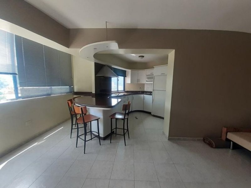 Foto Apartamento en Venta en Valencia, Carabobo - U$D 21.000 - APV183630 - BienesOnLine