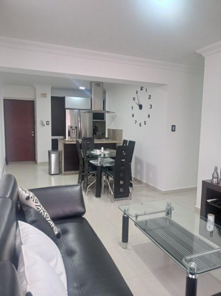 Foto Apartamento en Venta en Parral, Valencia, Carabobo - U$D 45.000 - APV182842 - BienesOnLine