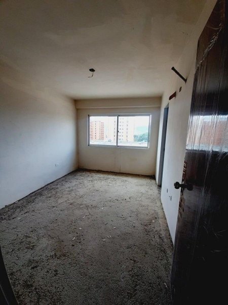 Foto Apartamento en Venta en Mañongo, Valencia, Carabobo - U$D 55.000 - APV182868 - BienesOnLine