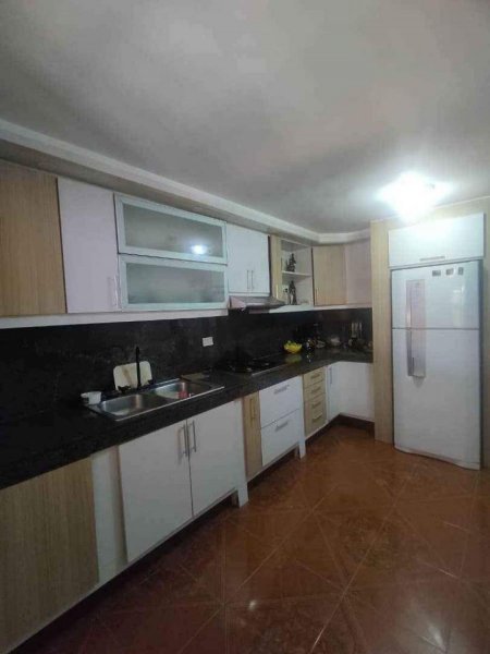 Foto Casa en Venta en San Diego, San Diego, Carabobo - U$D 75.000 - CAV182837 - BienesOnLine