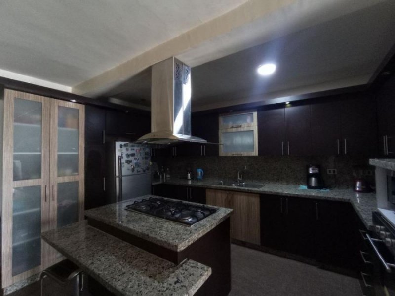 Foto Casa en Venta en San Diego, Carabobo - U$D 65.000 - CAV183762 - BienesOnLine