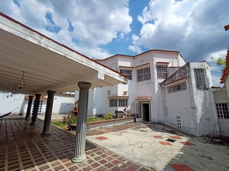 Foto Casa en Venta en Valencia, Carabobo - U$D 150.000 - CAV183633 - BienesOnLine