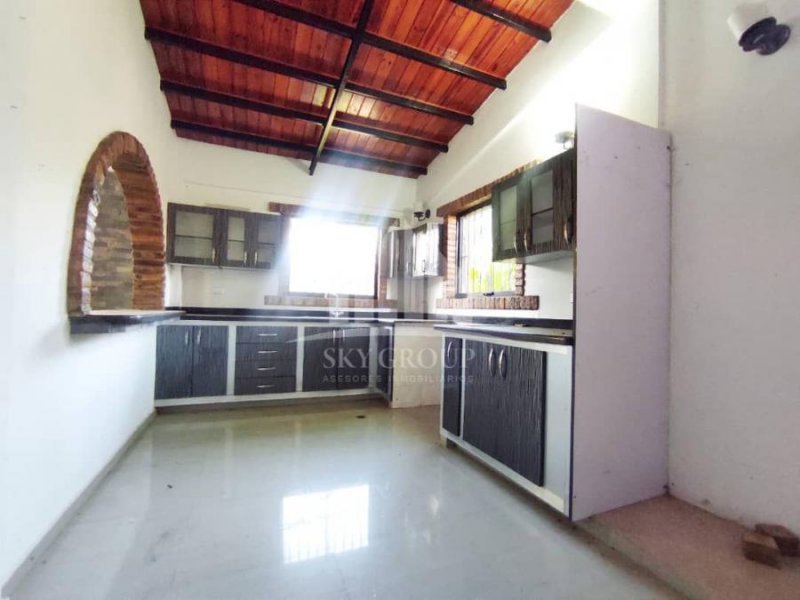 Foto Casa en Venta en Pueblo de San Diego, San Diego, Carabobo - U$D 60.000 - CAV182721 - BienesOnLine