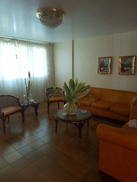 Foto Casa en Venta en Trigaleña, Valencia, Carabobo - U$D 80.000 - CAV182684 - BienesOnLine