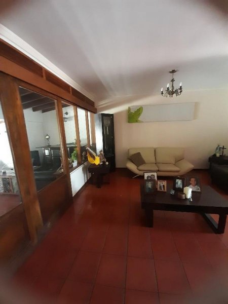 Foto Casa en Venta en La Viña, Valencia, Carabobo - U$D 110.000 - CAV182685 - BienesOnLine