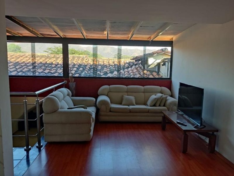 Foto Casa en Venta en San Diego, Carabobo - U$D 55.000 - CAV184298 - BienesOnLine