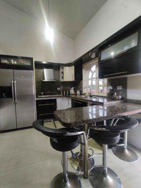 Foto Casa en Venta en Yuma, San Diego, Carabobo - U$D 36.000 - CAV182934 - BienesOnLine