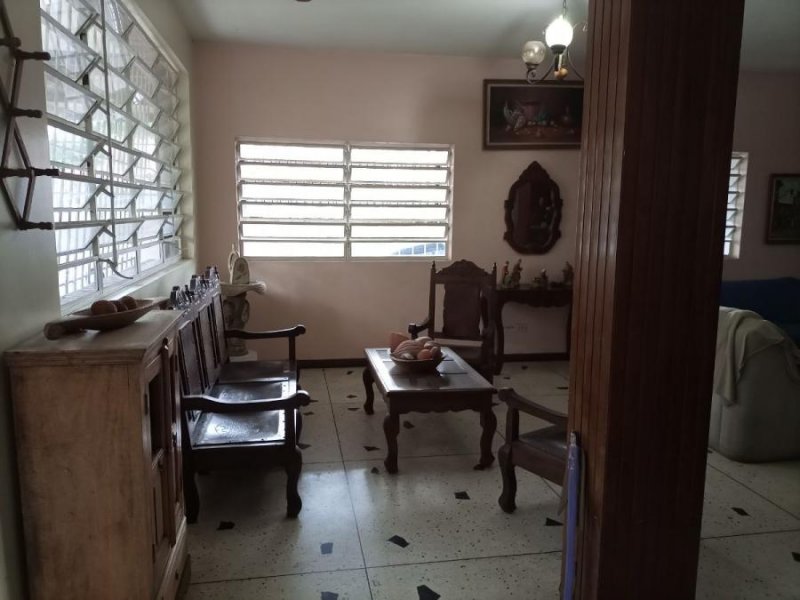 Foto Casa en Venta en Valencia, Carabobo - U$D 46.000 - CAV183912 - BienesOnLine