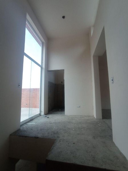 Foto Casa en Venta en Valencia, Carabobo - U$D 100.000 - CAV183766 - BienesOnLine