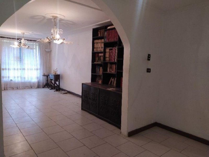 Foto Casa en Venta en San Diego, San Diego, Carabobo - U$D 22.800 - CAV182847 - BienesOnLine