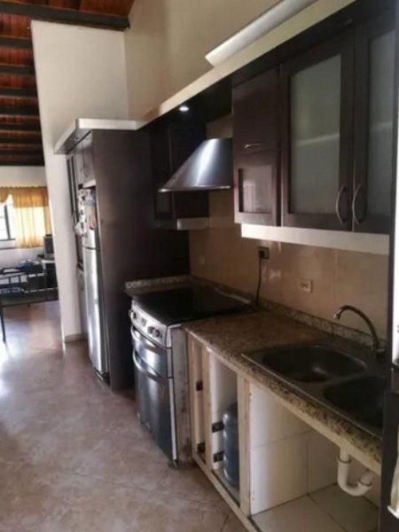 Foto Casa en Venta en San Diego, Valencia, Carabobo - U$D 35.000 - CAV182688 - BienesOnLine