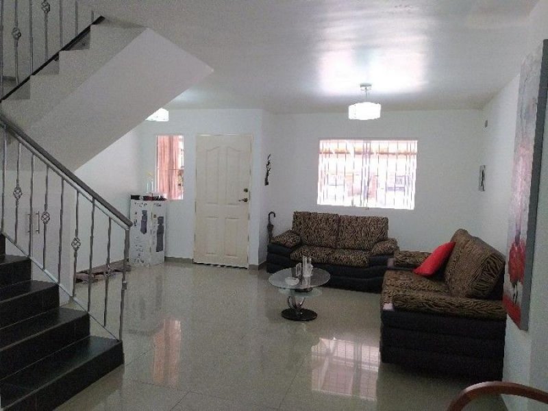 Foto Casa en Venta en San Diego, San Diego, Carabobo - U$D 50.000 - CAV182836 - BienesOnLine