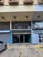 Local en Alquiler en LA MICHELENA Valencia, Carabobo