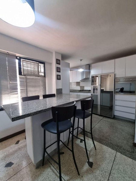 Apartamento en Venta en  Naguanagua, Carabobo