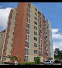 Apartamento en Venta en EL RINCON Naguanagua, Carabobo