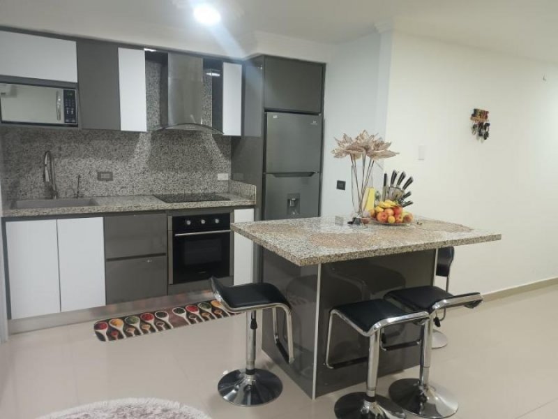 Apartamento en Venta en San Diego San Diego, Carabobo