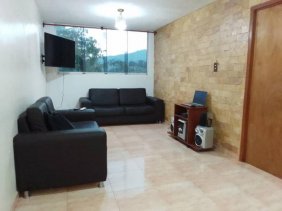 Apartamento en Venta en TULIPAN San Diego, Carabobo