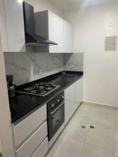 Apartamento en Venta en VALLES DEL NOGAL San Diego, Carabobo