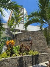 Apartamento en Venta en EL PARRAL Valencia, Carabobo