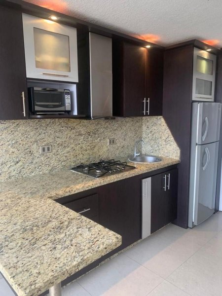 Apartamento en Alquiler en  los guayos, Carabobo