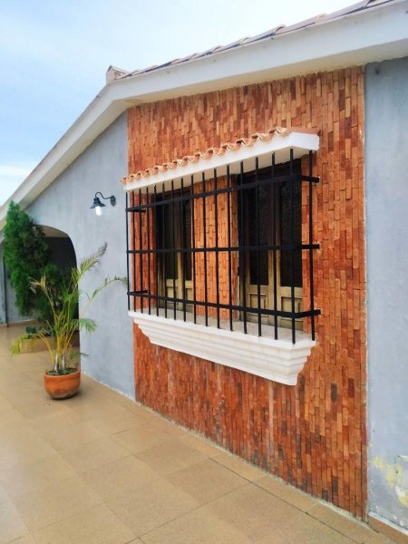 Casa en Venta en  los guayos, Carabobo