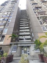 Apartamento en Venta en El Encantado Los Teques, Miranda