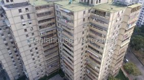 Apartamento en Venta en el valle El Valle, Distrito Federal