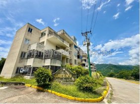 Apartamento en Venta en Bosque de la Lagunita El Hatillo, Miranda