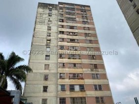 Apartamento en Venta en San Antonio de los Altos San Antonio de Los Altos, Miranda