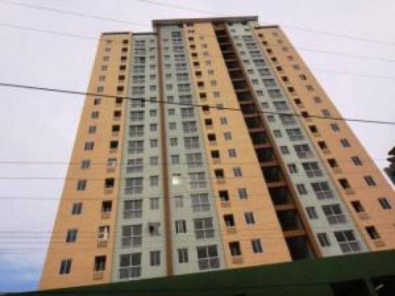 Foto Apartamento en Venta en Valencia, Carabobo - BsF 865.000 - APV42644 - BienesOnLine