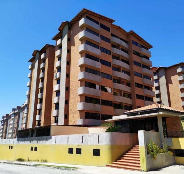 Foto Apartamento en Venta en Libertador, Mérida, Mérida - U$D 60.000 - APV160369 - BienesOnLine