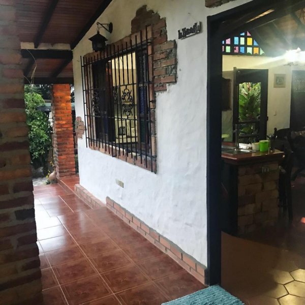 Foto Casa en Venta en Ejido, Mérida - U$D 25.000 - CAV130394 - BienesOnLine