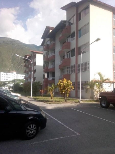 Foto Apartamento en Venta en Ejido, Mérida - U$D 15.000 - APV130541 - BienesOnLine