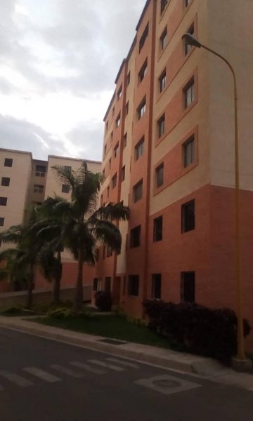 Foto Apartamento en Venta en Mérida, Mérida - U$D 21 - APV131268 - BienesOnLine