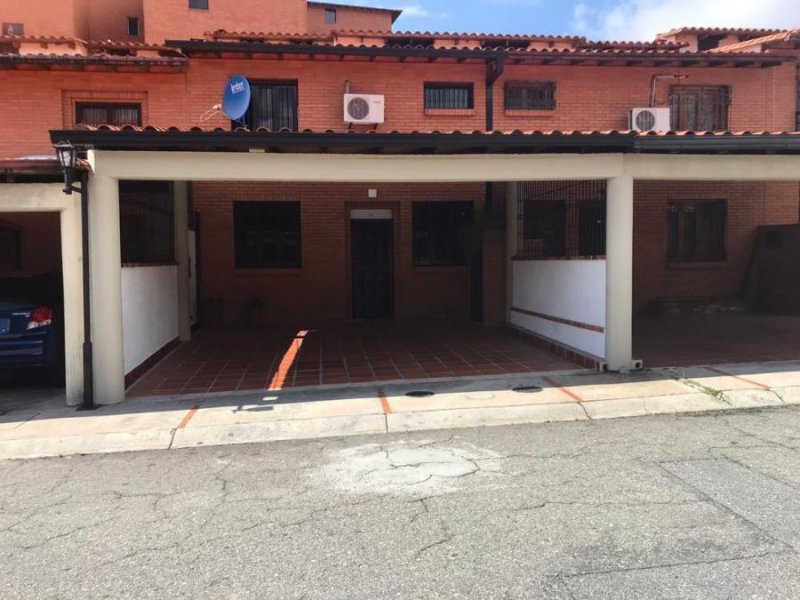 Foto Casa en Venta en Mérida, Mérida - U$D 80.000 - CAV131127 - BienesOnLine