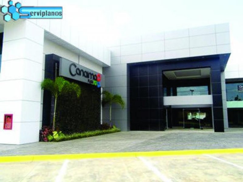 Foto Local en Venta en Ciudad Guayana, Bolívar - BsF 110.000.000 - LOV93530 - BienesOnLine