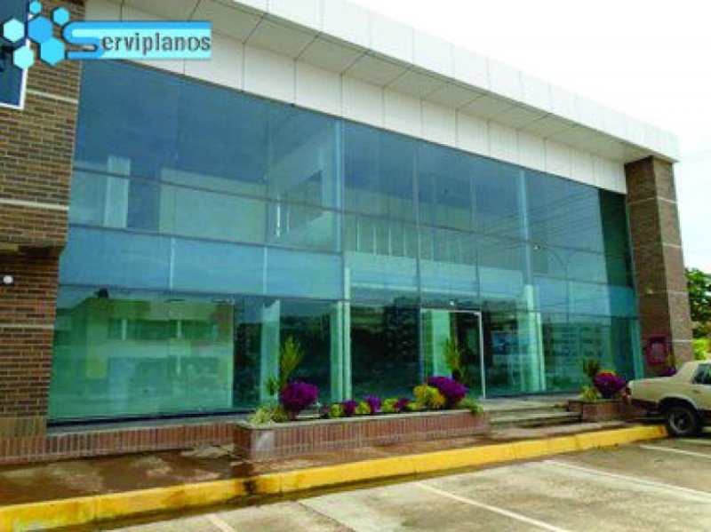 Foto Local en Venta en Ciudad Guayana, Bolívar - BsF 870.000.000 - LOV93534 - BienesOnLine