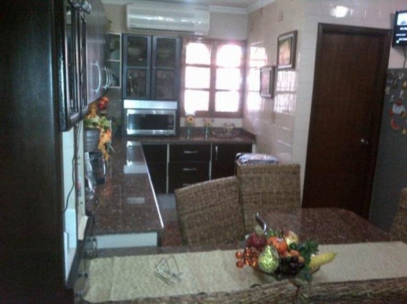 Foto Casa en Venta en Maracaibo, Zulia - BsF 1.600.000 - CAV44904 - BienesOnLine