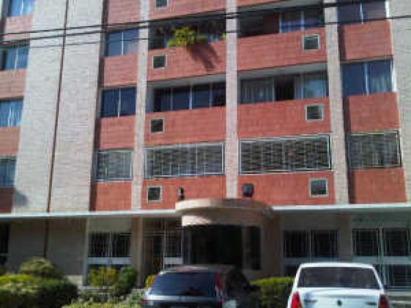 Foto Apartamento en Venta en Valencia, Carabobo - BsF 470.000 - APV34334 - BienesOnLine