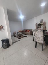 LA CALIFORNIA SUR, CASA EN VENTA. 313 M2