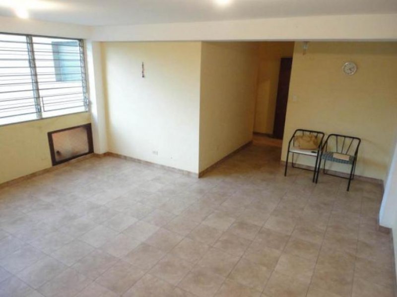 Foto Apartamento en Venta en .................., , Zulia - BsF 430.000 - APV33916 - BienesOnLine