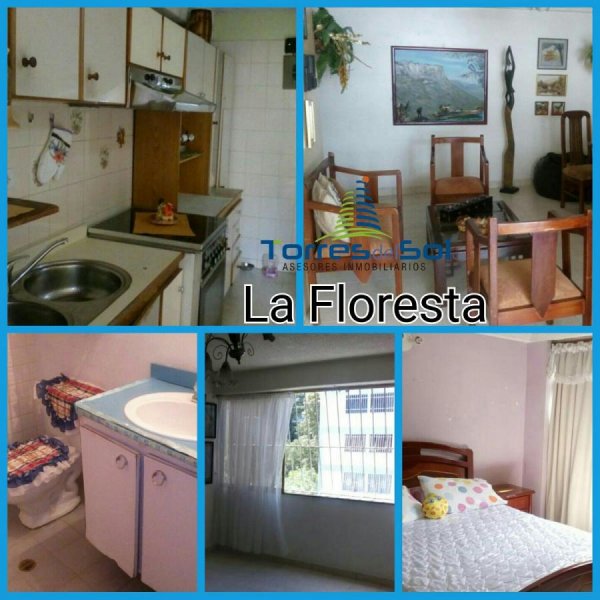 Foto Apartamento en Venta en Mérida, Mérida, Mérida - APV116053 - BienesOnLine