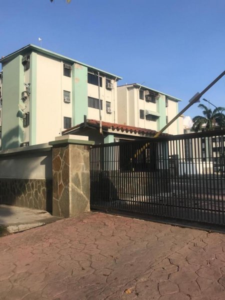 Apartamento en Venta en  La granja, Carabobo