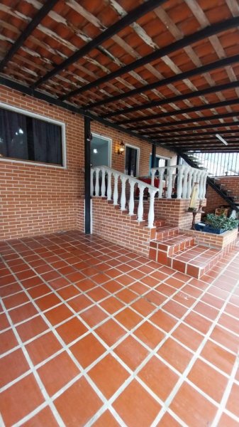 Foto Casa en Venta en Mérida, Mérida - U$D 45.000 - CAV201283 - BienesOnLine