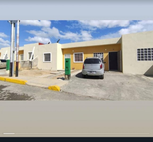 Foto Casa en Venta en Cabudare, Lara - U$D 17.900 - CAV208819 - BienesOnLine